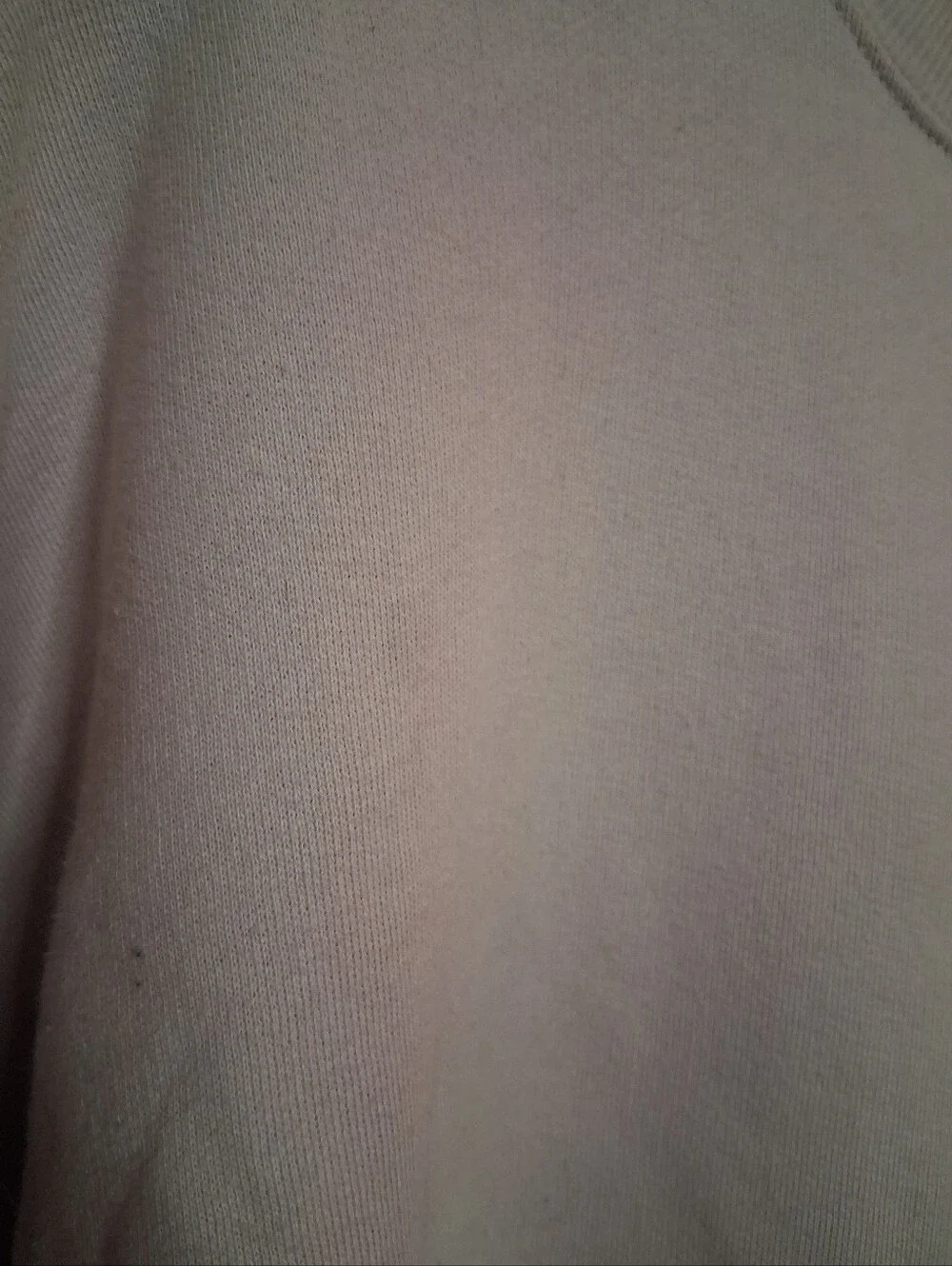 2/$5 - Wild Fable Le Mont Blanc Oversized Sweatshirt XS - Picture 5 of 5